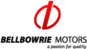 null logo